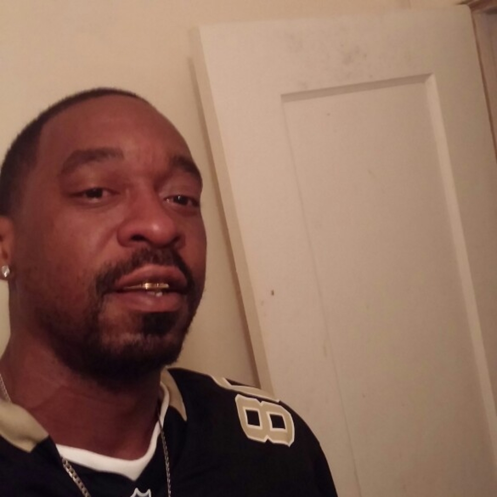 Meet your Posher, Vincent